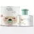 Ciclo Mini Beé Ciclo Cosméticos Perfume Infantil Água de Colônia 100ml na internet