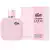 L.12.12 Rose Lacoste Perfume Feminino Eau de Parfum 100ml na internet