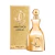 I Want Choo Jimmy Choo Perfume Feminino Le Parfum 100ml