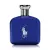 Polo Blue Ralph Lauren Perfume Masculino Eau de Toilette Importado na internet