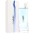 Imagem do L’Eau Kenzo Homme Perfume Masculino Eau de Toilette 100ml