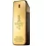 1 Million Paco Rabanne Perfume Masculino Eau de Toilette 100ml Importado - PERFUMARIA SALAMANCA