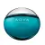 Aqva Pour Homme BVLGARI Perfume Masculino Eau de Toilette 100ml Importado