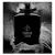 Forum Jeans2 Forum Perfume Masculino Deo Colônia 100ml na internet