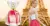 Princess Style Marina de Bourbon Perfume Feminino Eau de Parfum 30ml Importado - PERFUMARIA SALAMANCA
