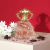 Perfume Rochas Audace Eau de Parfum Feminino Lançamento - PERFUMARIA SALAMANCA