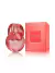 Omnia Coral Bvlgari Perfume Feminino Eau de Toilette 100ml na internet