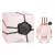 Flowerbomb Viktor Rolf Perfume Feminino Eau de Parfum 100ml Importado na internet