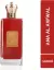 Ana Al Awwal Red Royal Nusuk Eau De Parfum Feminino Árabe 100ml Importado - loja online
