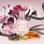 Flowerbomb Viktor Rolf Perfume Feminino Eau de Parfum 100ml Importado - PERFUMARIA SALAMANCA