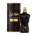 Le Male Le Parfum Jean Paul Gaultier Perfume Masculino EDP 125ml