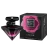 La Nuit Trésor Fleur de Nuit Lancôme Perfume Feminino Eau de Parfum 30ml Importado na internet