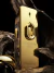 Perfume Million Gold Intense Rabanne Eau de Parfum Masculino 100ml - comprar online