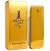 1 Million Paco Rabanne Perfume Masculino Eau de Toilette 100ml Importado na internet