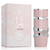 Yara Lattafa Eau de Parfum Perfume Feminino 100ml Árabe
