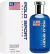 Polo Sport Ralph Lauren Perfume Masculino Eau de Toilette 125ml Importado - comprar online