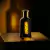 Boss Bottled Elixir Hugo Boss Pefume Masculino Parfum 100ml Importado na internet