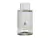 Montblanc Explorer Platinum Montblanc Eau de Parfum 100ml Masculino Importado - PERFUMARIA SALAMANCA