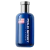 Polo Sport Ralph Lauren Perfume Masculino Eau de Toilette 125ml Importado
