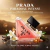 Perfume Feminino Prada Paradoxe Intense Eau de Parfum 90ml na internet