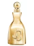 I Want Choo Jimmy Choo Perfume Feminino Le Parfum 100ml na internet