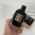 Perfume Gentleman Society Givenchy Masculino Eau de Parfum Ambrée 100ml - PERFUMARIA SALAMANCA