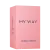 My Way Giorgio Armani Perfume Feminino Eau de Parfum Importado - PERFUMARIA SALAMANCA