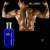 Imagem do Polo Sport Ralph Lauren Perfume Masculino Eau de Toilette 125ml Importado