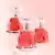 Princess Style Marina de Bourbon Perfume Feminino Eau de Parfum 30ml Importado na internet