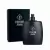 Forum Jeans2 Forum Perfume Masculino Deo Colônia 100ml - comprar online