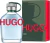 Hugo Man Eau de Toilette 125ml Perfume Masculino Importado