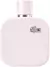 L.12.12 Rose Lacoste Perfume Feminino Eau de Parfum 100ml - comprar online
