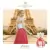 Princess Style Marina de Bourbon Perfume Feminino Eau de Parfum 30ml Importado - loja online