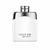 Montblanc Legend Spirit Eau de Toilette Perfume Masculino 100ml na internet