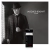 Silver Scent Intense Jacques Bogart Perfume Masculino Eau de Toilette 100ml Importado - loja online