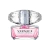 Kit Perfume Versace Bright Crystal Eau De Toilette 50ML+ Loção Corporal 100ml - comprar online