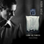 Imagem do Udv For Men Ulric de Varens Perfume Masculino Eau de Toilette 100ml