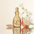 I Want Choo Jimmy Choo Perfume Feminino Le Parfum 100ml - loja online