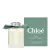 Rose Naturelle Intense Chloé Perfume Feminino Eau de Parfum 100ml - comprar online