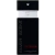 Silver Scent Intense Jacques Bogart Perfume Masculino Eau de Toilette 100ml Importado - comprar online