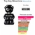 TOY BOY EAU DE PARFUM 100ML MOSCHINO PERFUME MASCULINO na internet