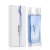 L’Eau Kenzo Homme Perfume Masculino Eau de Toilette 100ml - comprar online