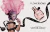 Flowerbomb Viktor Rolf Perfume Feminino Eau de Parfum 100ml Importado - loja online