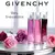 Imagem do Very Irrésistible Givenchy Perfume Feminino Eau de Parfum 75ml