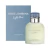 Light Blue Pour Homme Dolce&Gabbana Perfume Masculino Eau de Toilette