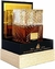 Perfume Unissex Khamrah de Lattafa Eau de Parfum 100ml Árabe - PERFUMARIA SALAMANCA