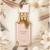 Lattafa Eclaire Eau de Parfum Perfume Feminino 100ml Árabe - PERFUMARIA SALAMANCA