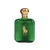 Polo Ralph Lauren Verde Perfume Masculino Eau de Toilette Importado - comprar online