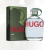 Hugo Man Eau de Toilette 125ml Perfume Masculino Importado na internet