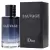 Sauvage Dior Perfume Masculino Eau de Toilette 100m Importado - comprar online
